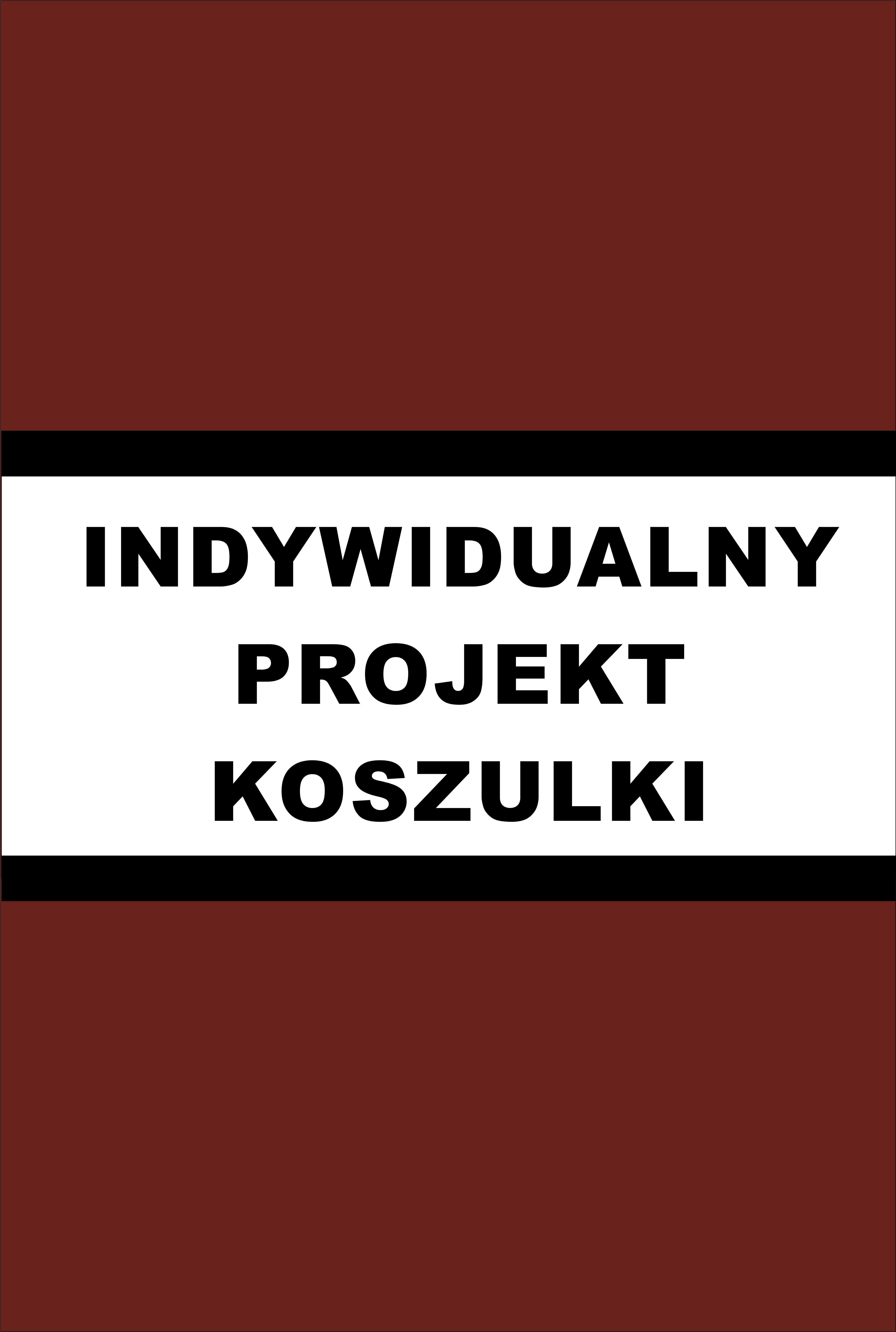 dodatkowe opcje