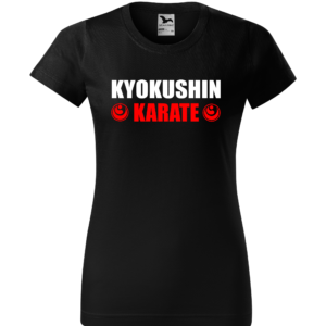 Koszulka damska patriotyczna