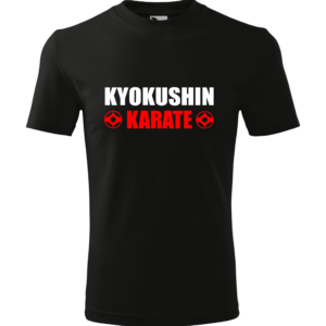 Koszulka męska patriotyczna